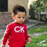 Gilbert Franklin - @small.screw - Instagram