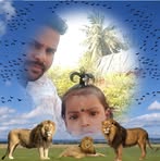 Gilbert Franklin - Facebook