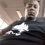 Gilbert Franklin Arihoona - Facebook