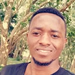 Gilbert J. Franklin - @gilbertj.franklin - Instagram