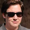 gilbert.franklin.1999 - @gilbert.franklin.1999 - TikTok