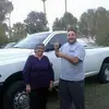 gilbertfranklin37 - @gilbertfranklin37 - TikTok