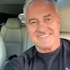gilbertfranklin751 - @gilbertfranklin751 - TikTok