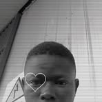 Itz Gilbert Franklin - Facebook
