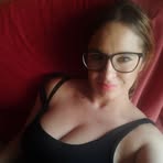 Gilbert Friedman - Facebook