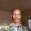 Gilbert Gaines338 - @gilbertgaines338 - TikTok