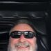Gilbert Gaines - Facebook