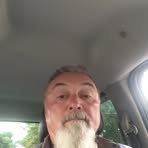 Gilbert Gaines - Facebook