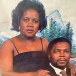 Mary Gilbert Gaines - @marygaines1981 - Instagram