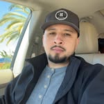 Gilbert Garibay - @garibay.gilbert - Instagram