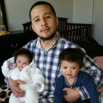Gilbert Garibay - @gilbert.garibay - Instagram
