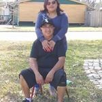 Gilbert Garibay - @gilbert.garibay.1420 - Instagram