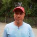 Gilbert Garibay - Facebook