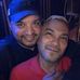 Gilbert Garibay - Facebook
