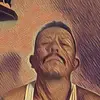 gilbert garibay - @gilbertgaribay8227 - TikTok