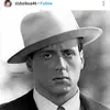 Gilbert Garibay Rocky - @gilbert.garibay.r - TikTok