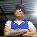 Gilbert Garibay Taf - @gilberto.tafolla.7 - Instagram