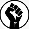 gilbert.garibay - @gilbert.simp - TikTok