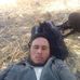 Gilberto Garibay - Facebook