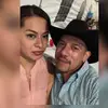 gilbertogaribay74 - @gilbertogaribay74 - TikTok