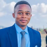 Dt. Gilbert Gaston Charles (Clinical Dietitian) - @dietitian_giga - Instagram