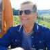 Gaston Gilbert - Facebook