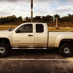 Gaston Gilbert - @gaston_gilbert_2001 - Instagram