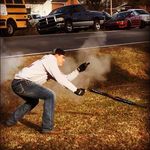 Gaston Gilbert - @gastongilbert0416 - Instagram