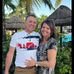 Gaston Gilbert - Facebook