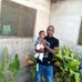 Gilbert Gaston - Facebook