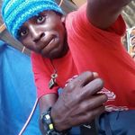 Gilbert Gaston - @gilbert.gaston.775 - Instagram