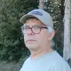 Gilbert Gaston - @gilbert.gaston3 - TikTok