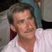 Gilbert Gaston - Facebook