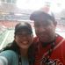 Gilbert Gaston - Facebook