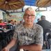 Gilbert Gaston - Facebook