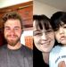 Gilbert Gaston - Facebook