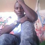 Gilbert Gaston - @gilbert.gaston - Instagram