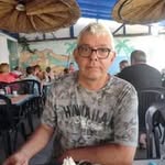 Gilbert Gaston - @caribou.gast - Instagram