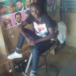 Gilbert Gaston - @gilbert.gaston.16 - Instagram