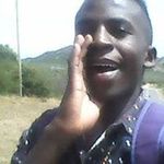 Gilbert Gaston - @gilbert_gaston - Instagram