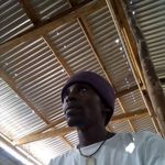 Gilbert Gaston - @gilbert.gaston.988 - Instagram