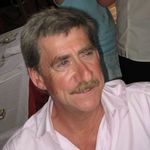 Gilbert Gaston - @gilbert.gaston.50 - Instagram