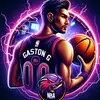 Gilbert Gaston - @user479534072 - TikTok