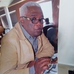Gilbert Gaston Attolou - @gilbertgastonattolou - Instagram