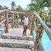 Gilberto Gastón - Facebook