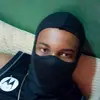 LEINTZ SENKY - @gilbert.gaston - TikTok