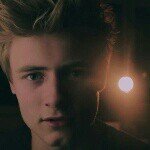 g i l b e r t - @_gilbert_gilbert_ - Instagram