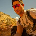 Gilbert - @gilbertgilbert - Instagram