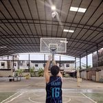 Gilbert - @gilbertgilbert177 - Instagram