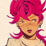 gilbert - @_gilbertgilbert_ - Instagram
